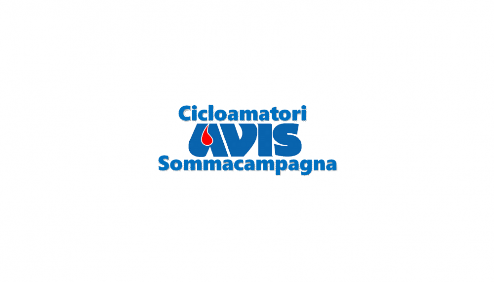 CICLOAMATORI AVIS SOMMACAMPAGNA - RANDONNEE DEL GARDA 2023